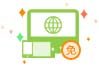 成都鵬雷科技有限公司簡介