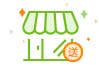 成都鵬雷品牌企業文化